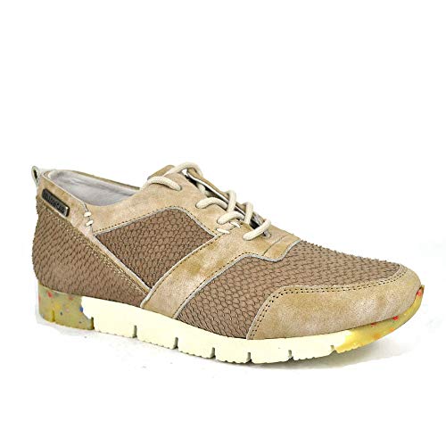 Yellow CabTOPIC W - Sneaker low von Yellow Cab