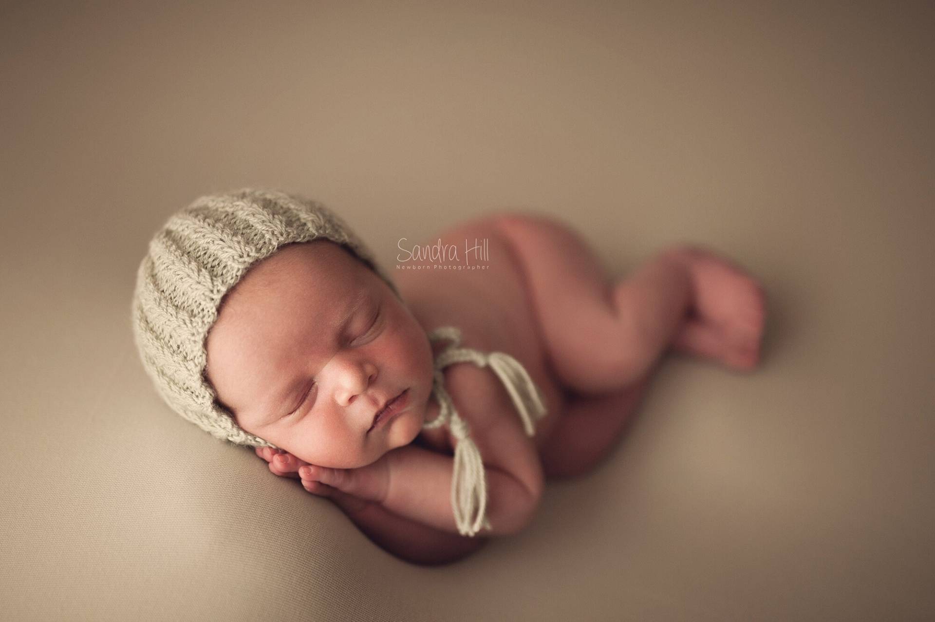 strickmütze, Alpakamütze Für Fotosessions strickmütze, Alpakamütze Für Fotosessions von YellowLamb