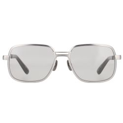 Yellows Plus Barris Metall Sonnenbrille Aus Titan von Yellows Plus