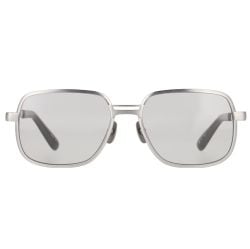 Yellows Plus Barris Metall Sonnenbrille Aus Titan von Yellows Plus