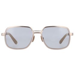 Yellows Plus Barris Metall Sonnenbrille von Yellows Plus