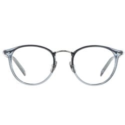 Yellows Plus Betty Grüne Brillen Für Herren von Yellows Plus