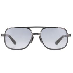 Yellows Plus Blaire Metall-titan Sonnenbrille von Yellows Plus