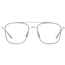 Yellows Plus Gordon Metallbrille Für Herren von Yellows Plus