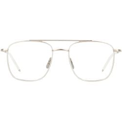 Yellows Plus Gordon Metallische Brille von Yellows Plus