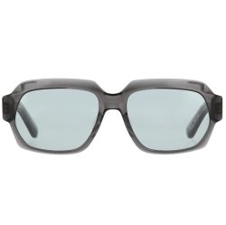 Yellows Plus Greg Graue Sonnenbrille Für Herren von Yellows Plus