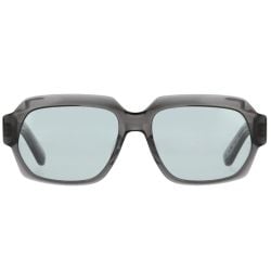 Yellows Plus Greg Graue Sonnenbrille Für Herren von Yellows Plus