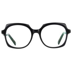 Yellows Plus Isabel Acetat-brille Für Herren von Yellows Plus