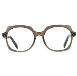 Yellows Plus Isabel Acetat-brille von Yellows Plus
