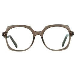 Yellows Plus Isabel Acetat-brille von Yellows Plus