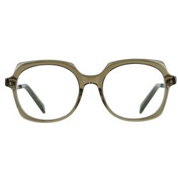 Yellows Plus Isabel Herren Acetat Brille von Yellows Plus