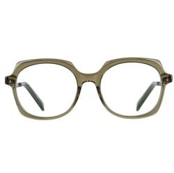 Yellows Plus Isabel Herren Acetat Brille von Yellows Plus