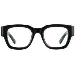 Yellows Plus Moses Herren-acetatbrillen von Yellows Plus