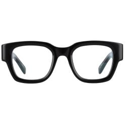 Yellows Plus Moses Herren-acetatbrillen von Yellows Plus