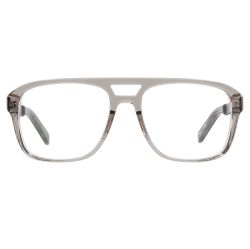 Yellows Plus Silas Acetat Brillen von Yellows Plus