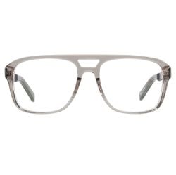 Yellows Plus Silas Acetat Brillen von Yellows Plus