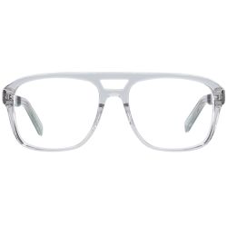 Yellows Plus Silas Herren Acetat Brillen von Yellows Plus