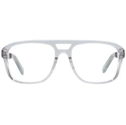 Yellows Plus Silas Herren Acetat Brillen von Yellows Plus