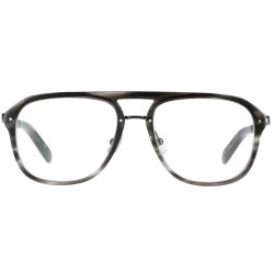 Yellows Plus Stan Graue Acetat-brille von Yellows Plus
