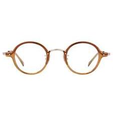 Yellows Plus Ted Herrenbrille von Yellows Plus