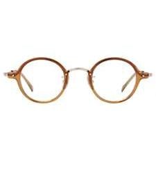 Yellows Plus Ted Herrenbrille von Yellows Plus