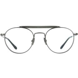 Yellows Plus Travis Metallische Brillengestelle Für Herren von Yellows Plus