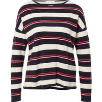 Pullover 'ANITA' von Yerse