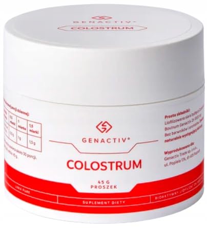 Yes I Do by Loft180 Flats Yes I Do pink Anaconda EU 39 von Yes I Do By Loft37