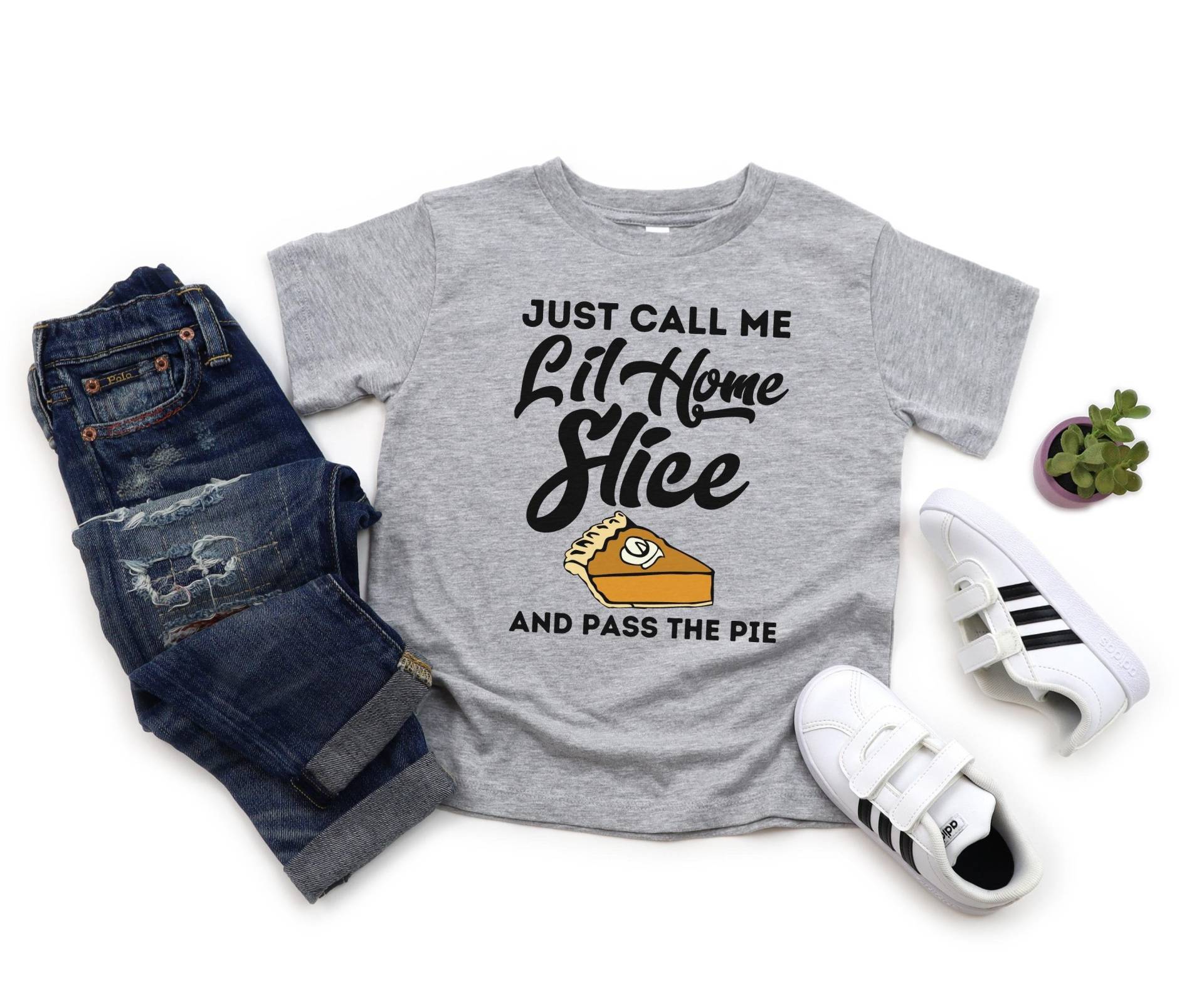 Thanksgiving-Outfit Für Junge, Kleinkind Junge Thanksgiving Shirt, Shirt Familie, Lustige Tshirt Baby, Kinder, Jugend T von YesYesYallApparel