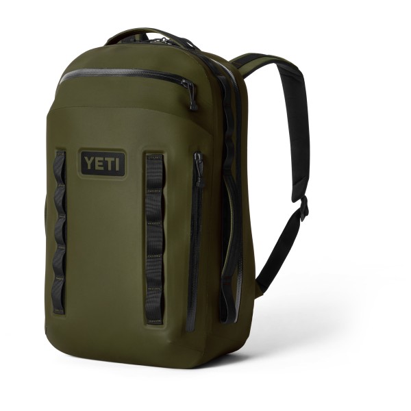 Yeti Coolers - Cayo Backpack 35 - Daypack oliv Yeti Coolers - Cayo Backpack 35 - Daypack oliv von Yeti Coolers