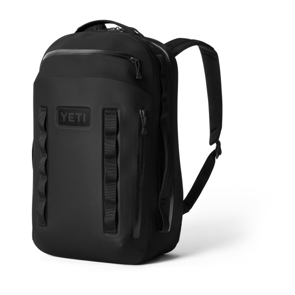 Yeti Coolers - Cayo Backpack 35 - Daypack schwarz von Yeti Coolers