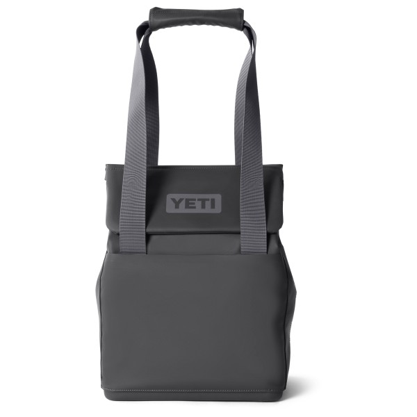 Yeti Coolers - Daytrip Insul Bag 14 - Kühltasche Gr 14 l grau von Yeti Coolers