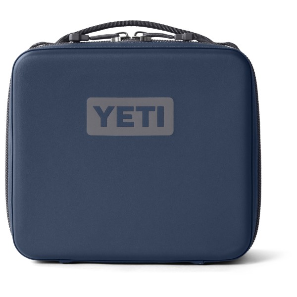 Yeti Coolers - Daytrip Insul Lunch Box 3 - Kühlbox Gr 3 l blau von Yeti Coolers