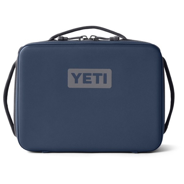 Yeti Coolers - Daytrip Insul Lunch Box 5 - Kühlbox Gr 5 l blau von Yeti Coolers