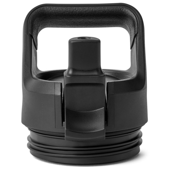 Yeti Coolers - Rambler Bottle Straw Cap - Deckel Gr One Size von Yeti Coolers