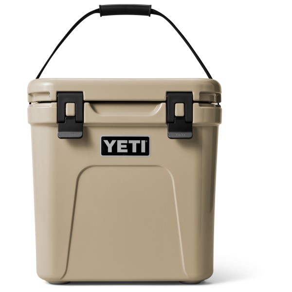 Yeti Coolers - Roadie 24 2.0 - Kühlbox Gr 20 l beige von Yeti Coolers