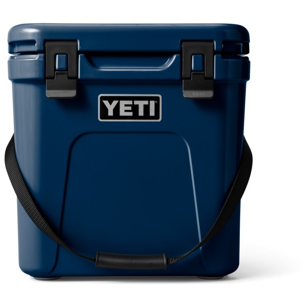 Yeti Coolers - Roadie 24 2.0 - Kühlbox Gr 20 l blau von Yeti Coolers