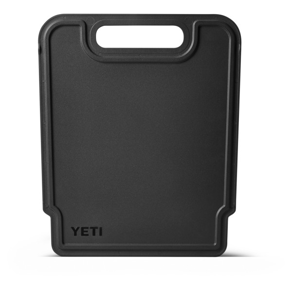 Yeti Coolers - Roadie 48/60 Wheeled Cooler Divider - Trennwand Gr One Size weiß von Yeti Coolers