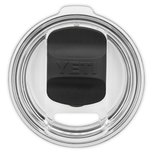 Yeti Coolers - Slider Lid R Wine - Deckel Gr One Size von Yeti Coolers
