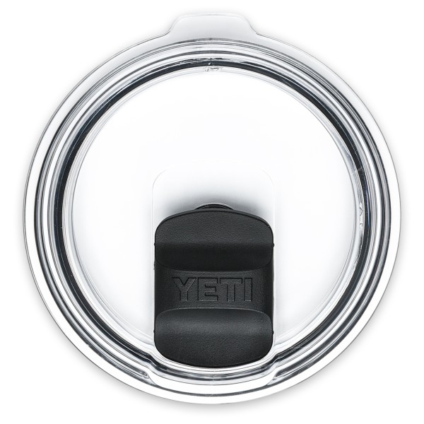 Yeti Coolers - Slider Lid R30 - Deckel Gr One Size von Yeti Coolers