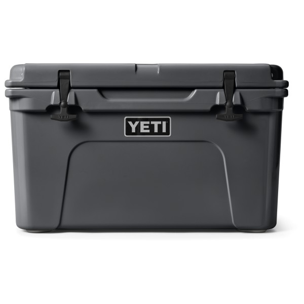 Yeti Coolers - Tundra 45 - Kühlbox Gr 35,6 l grau von Yeti Coolers