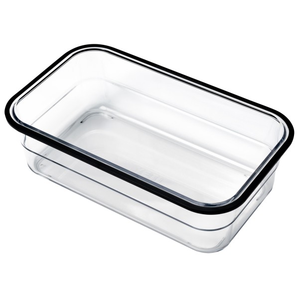 Yeti Coolers - Wheeled Cooler Large Basket - Kühlbox-Zubehör Gr One Size weiß von Yeti Coolers