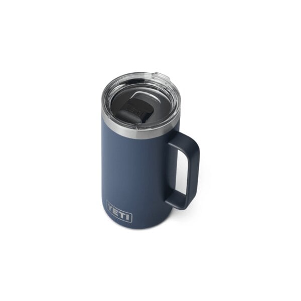 YETI Krug / Kaffee- und Teebecher (710 ml) von Yeti