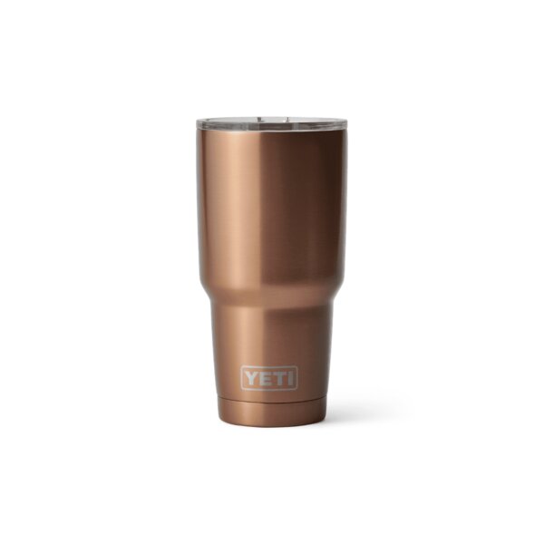 YETI Thermobecher / Kaffeebecher - 30oz Tumbler (887 ml) von Yeti