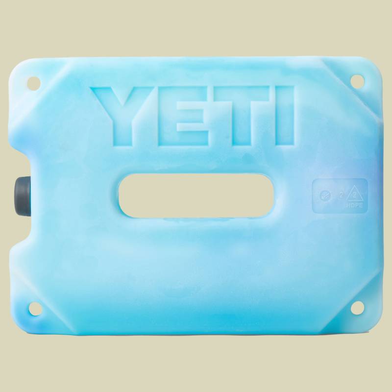 Yeti Ice Block 1,8 kg Yeti Ice Block 1,8 kg von Yeti