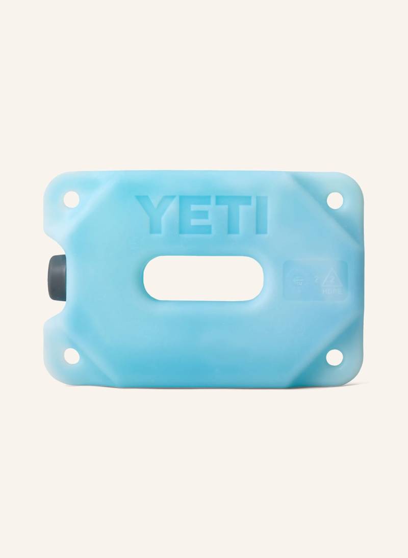 Yeti Kühlakku Ice Block transparent Yeti Kühlakku Ice Block transparent von Yeti