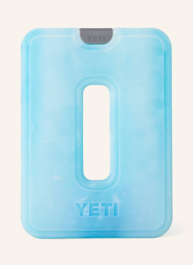 Yeti Kühlakku Ice Sheet Large transparent Yeti Kühlakku Ice Sheet Large transparent von Yeti