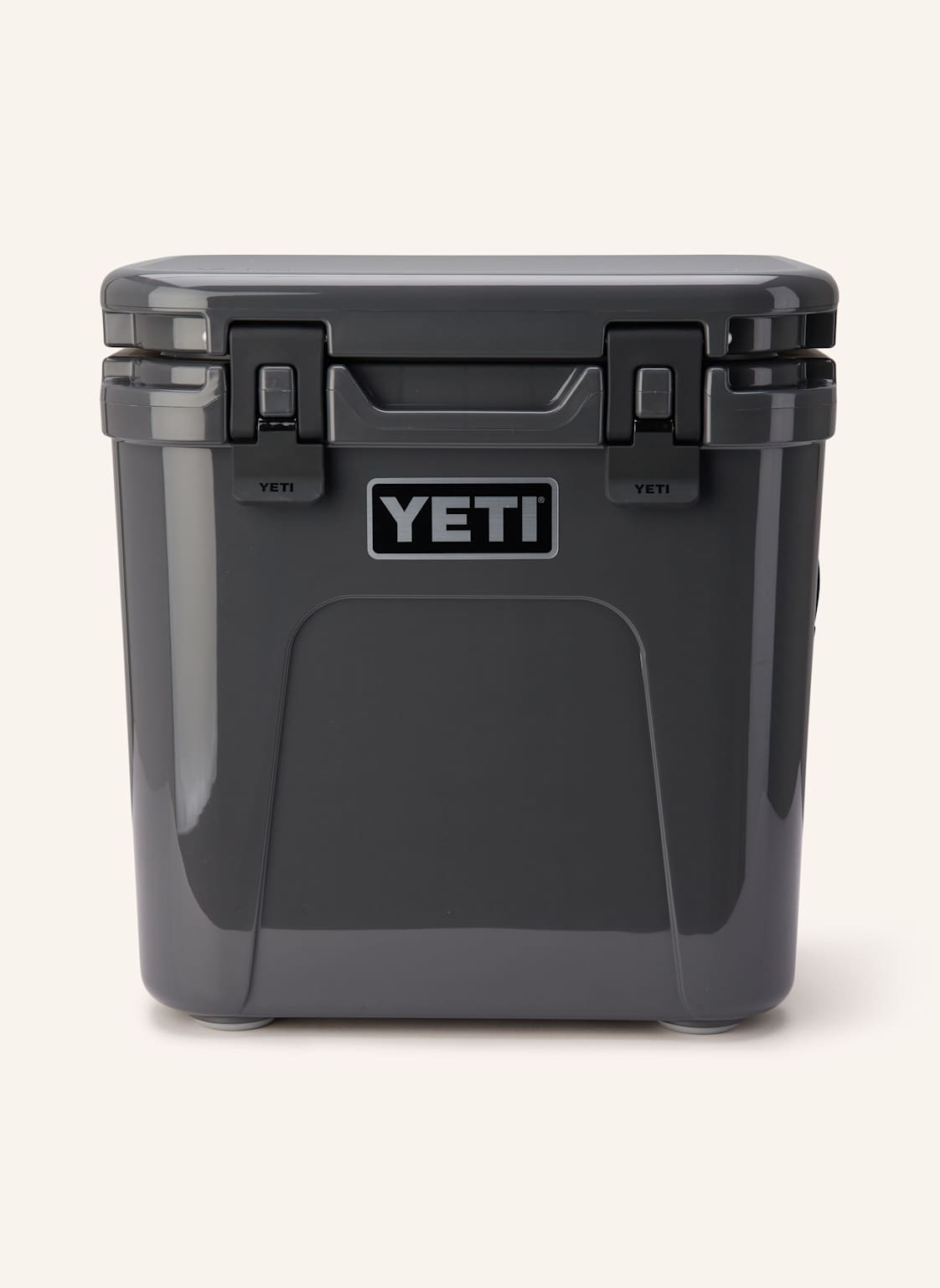 Yeti Kühlbox Roadie® 24 grau von Yeti