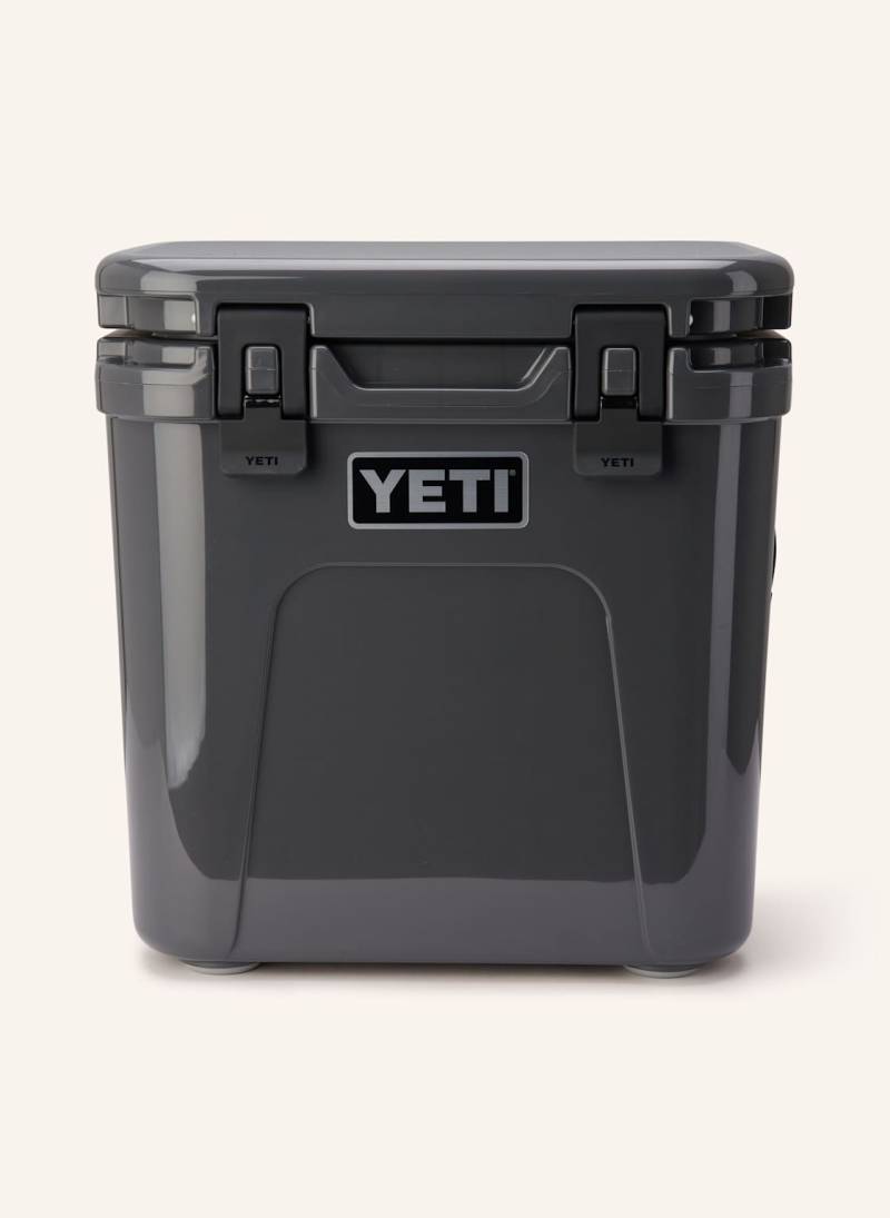 Yeti Kühlbox Roadie® 24 grau von Yeti