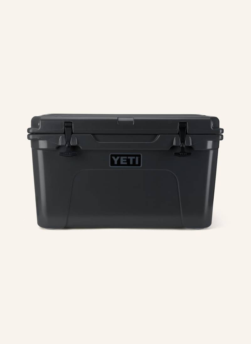 Yeti Kühlbox Tundra® 45 grau von Yeti